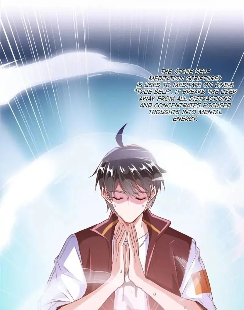 Read Cultivation Chat Group Manga Online