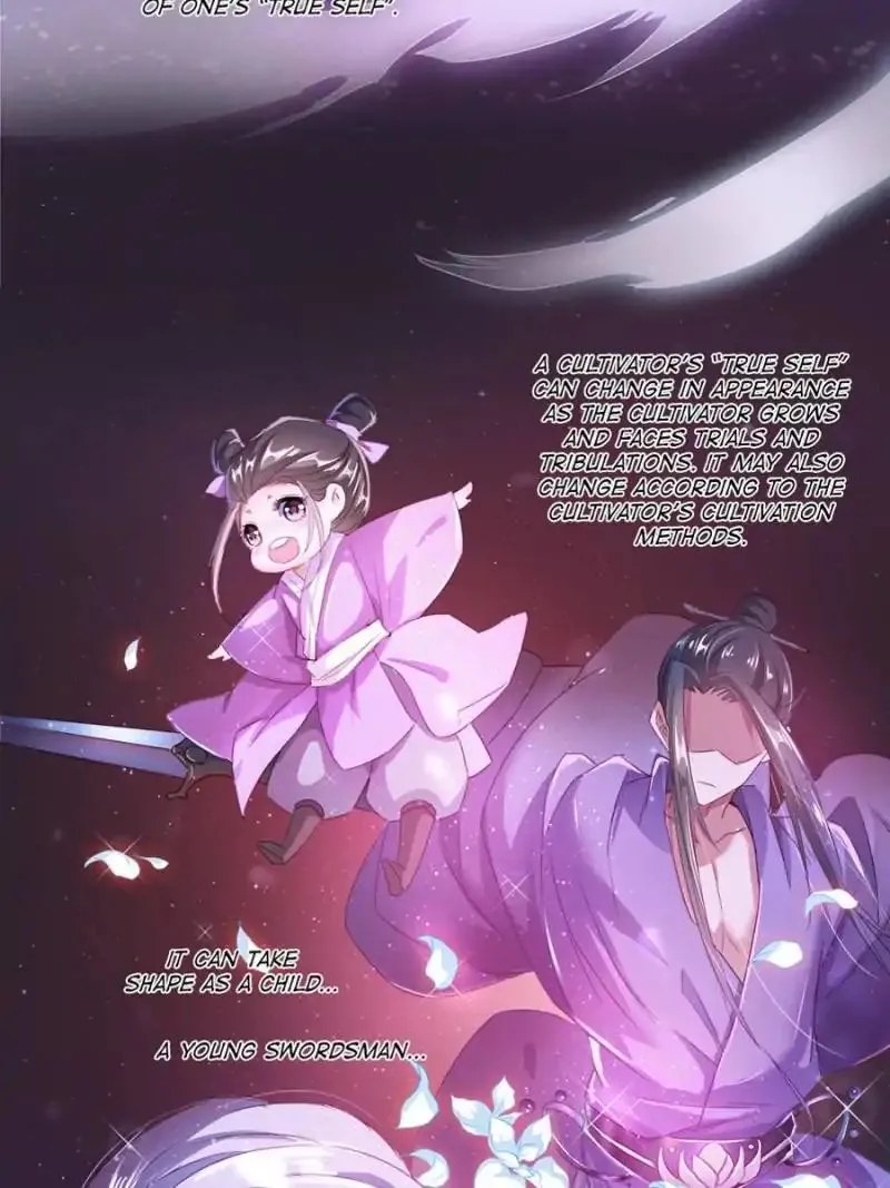 Read Cultivation Chat Group Manga Online