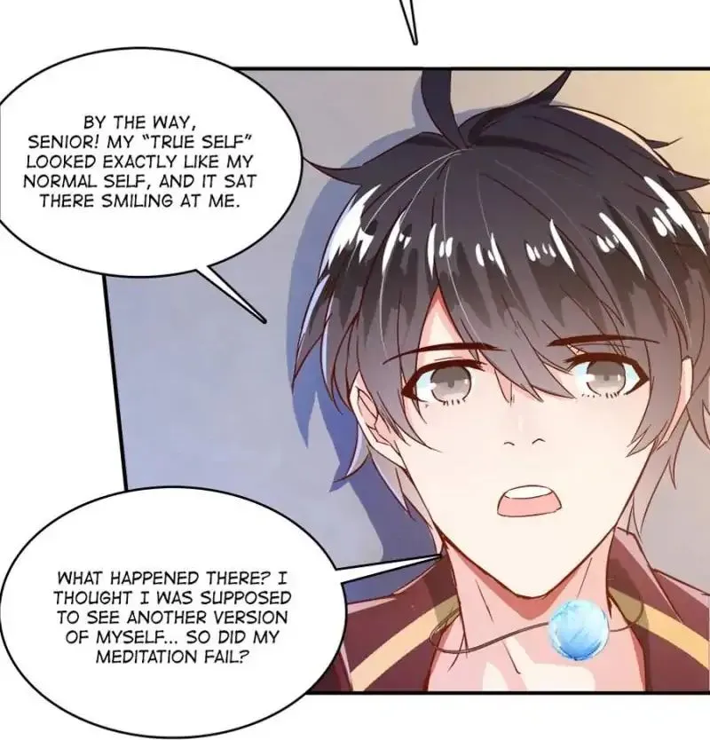 Read Cultivation Chat Group Manga Online