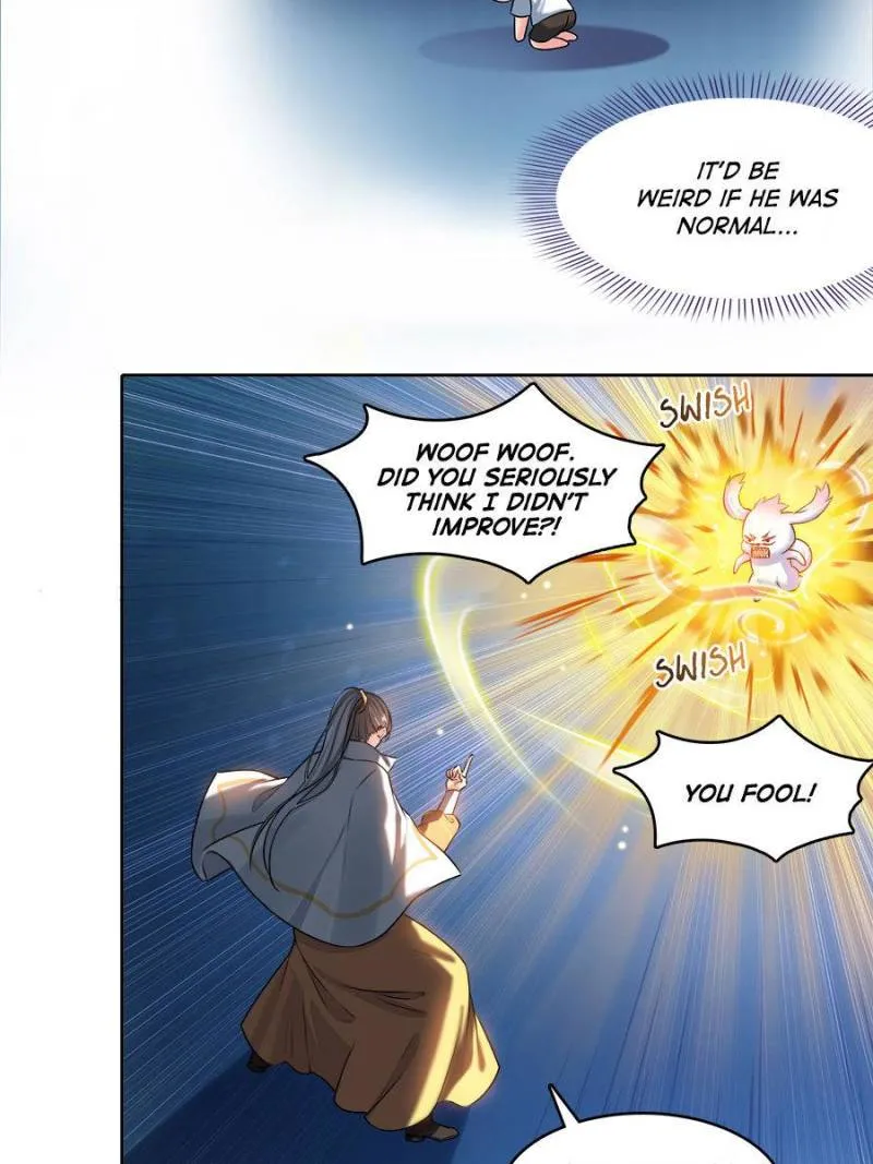 Read Cultivation Chat Group Manga Online