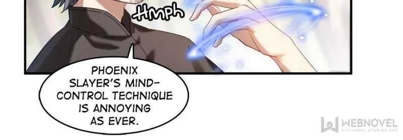 Read Cultivation Chat Group Manga Online