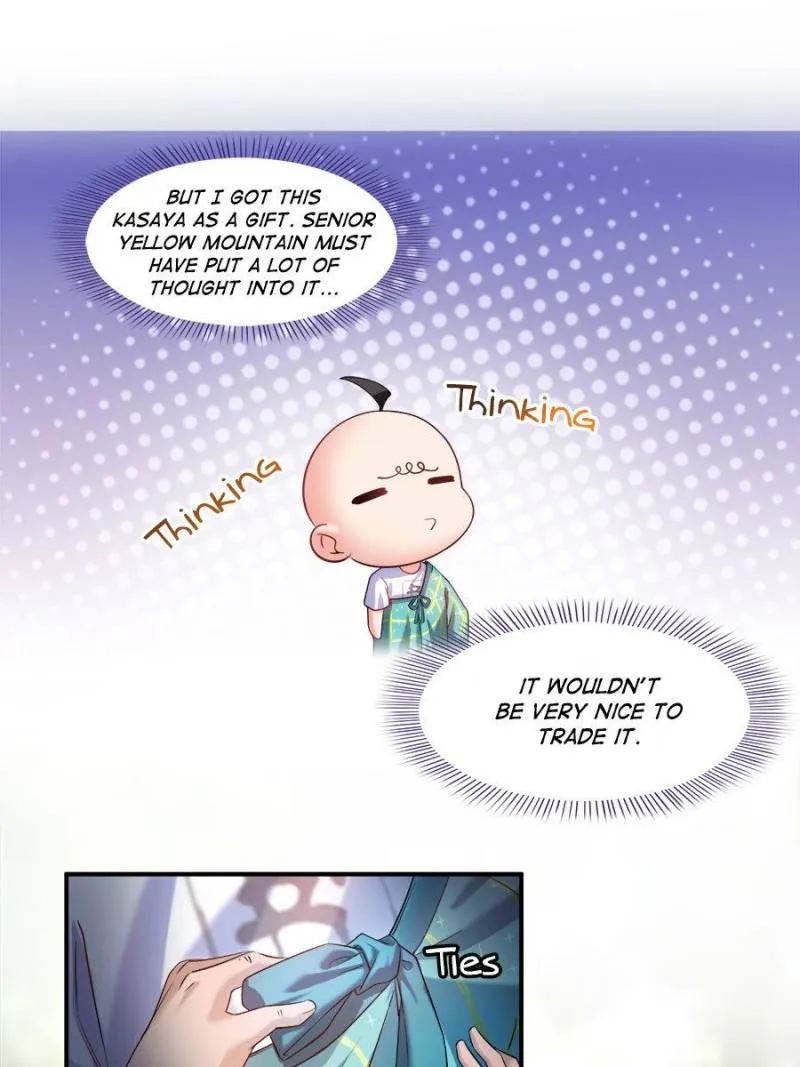 Read Cultivation Chat Group Manga Online