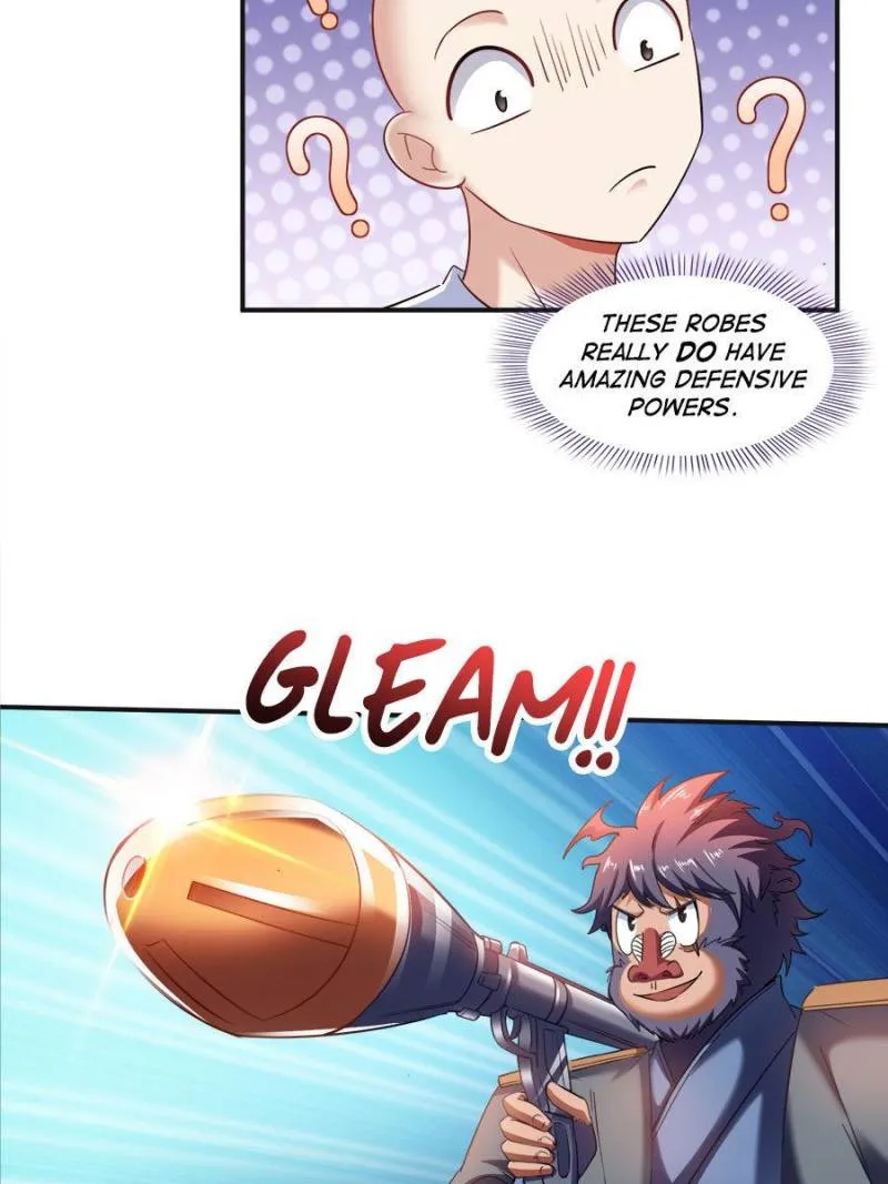 Read Cultivation Chat Group Manga Online