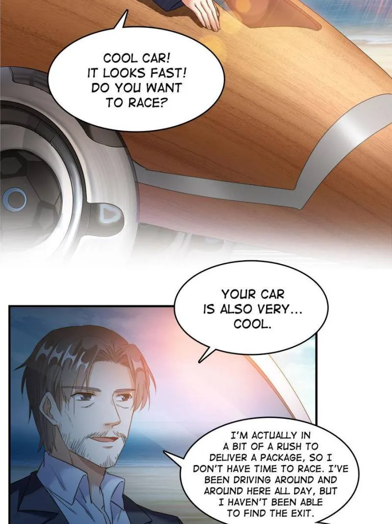 Read Cultivation Chat Group Manga Online