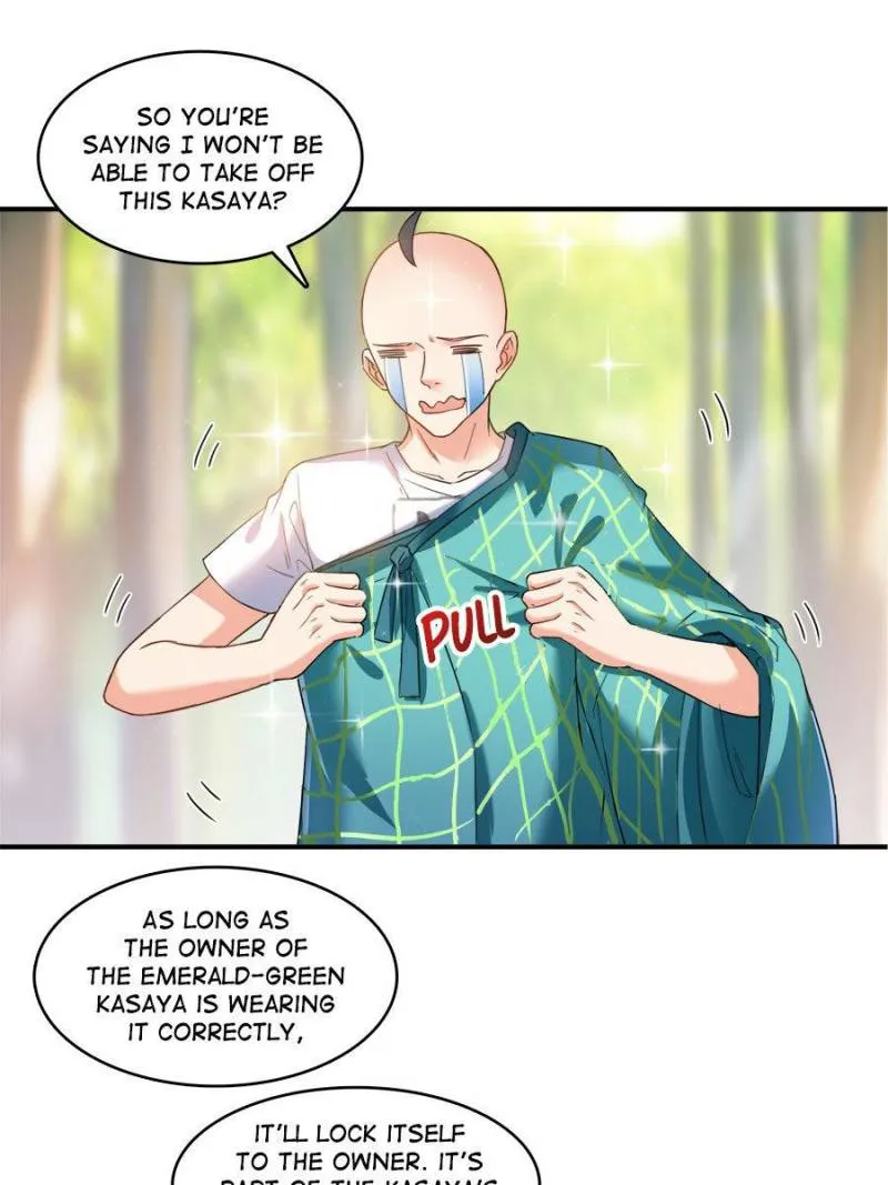 Read Cultivation Chat Group Manga Online