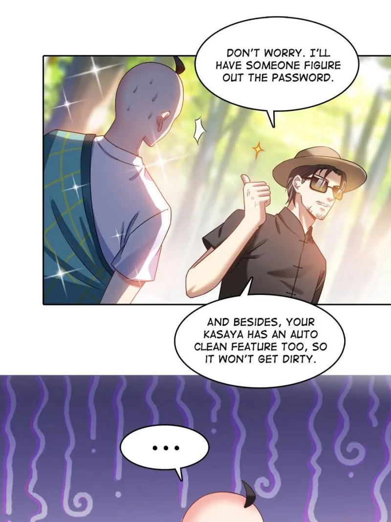 Read Cultivation Chat Group Manga Online