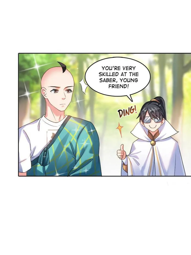 Read Cultivation Chat Group Manga Online