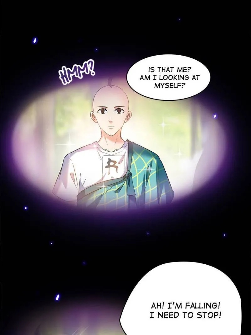 Read Cultivation Chat Group Manga Online