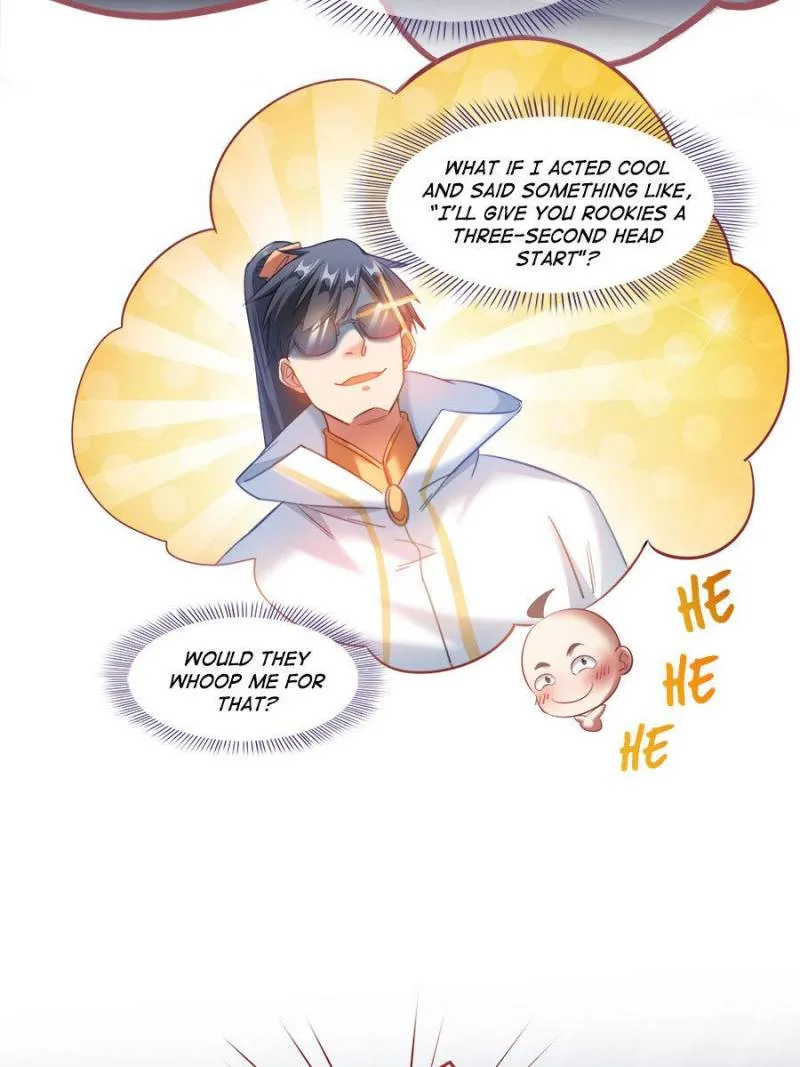 Read Cultivation Chat Group Manga Online