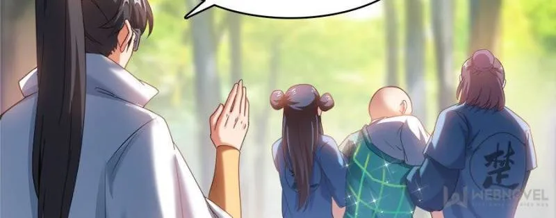 Read Cultivation Chat Group Manga Online