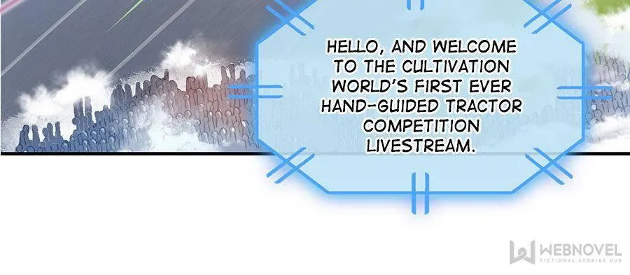 Read Cultivation Chat Group Manga Online