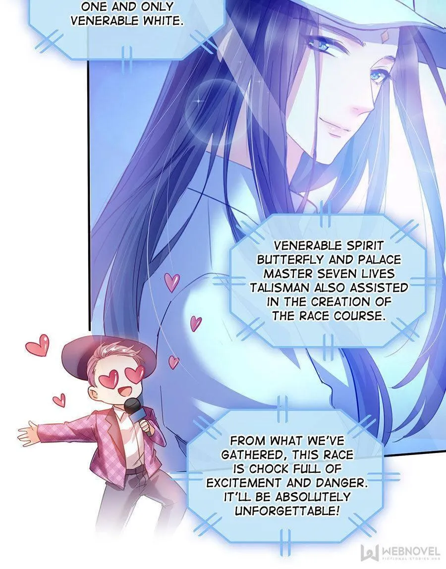 Read Cultivation Chat Group Manga Online