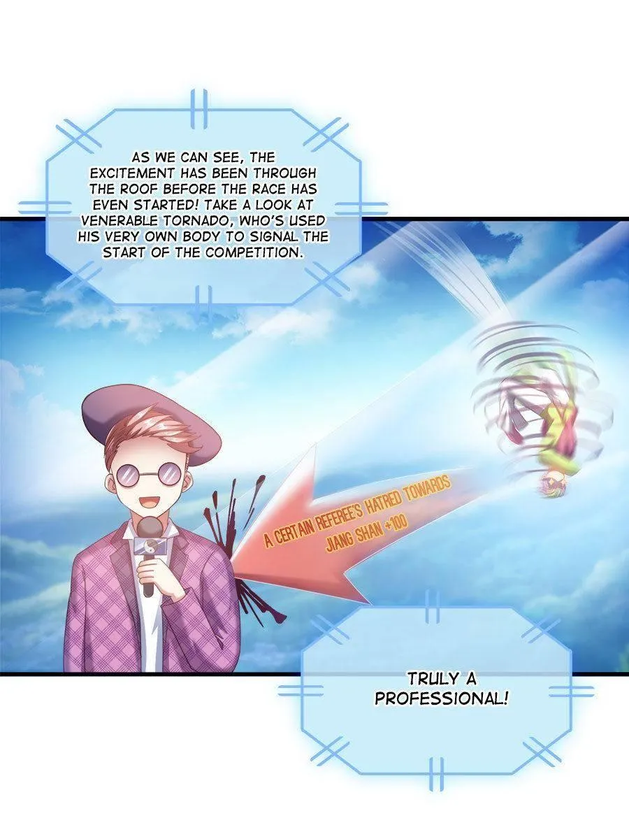 Read Cultivation Chat Group Manga Online