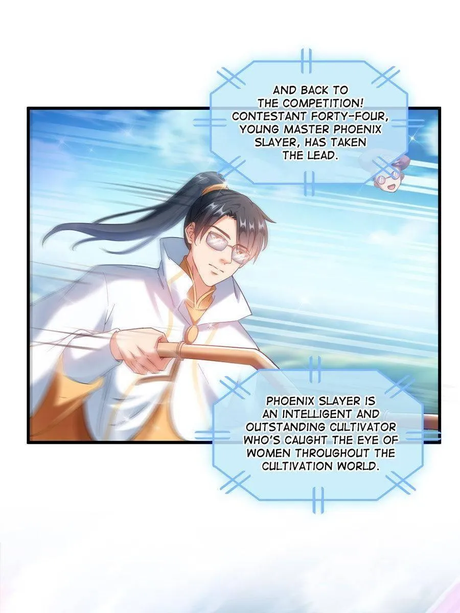 Read Cultivation Chat Group Manga Online