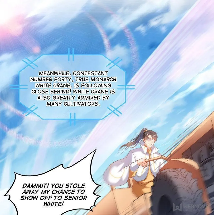 Read Cultivation Chat Group Manga Online