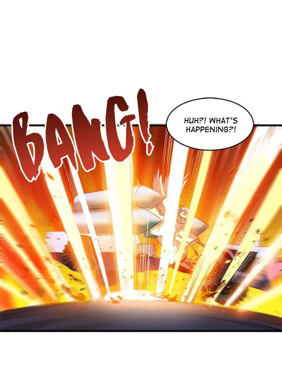 Read Cultivation Chat Group Manga Online