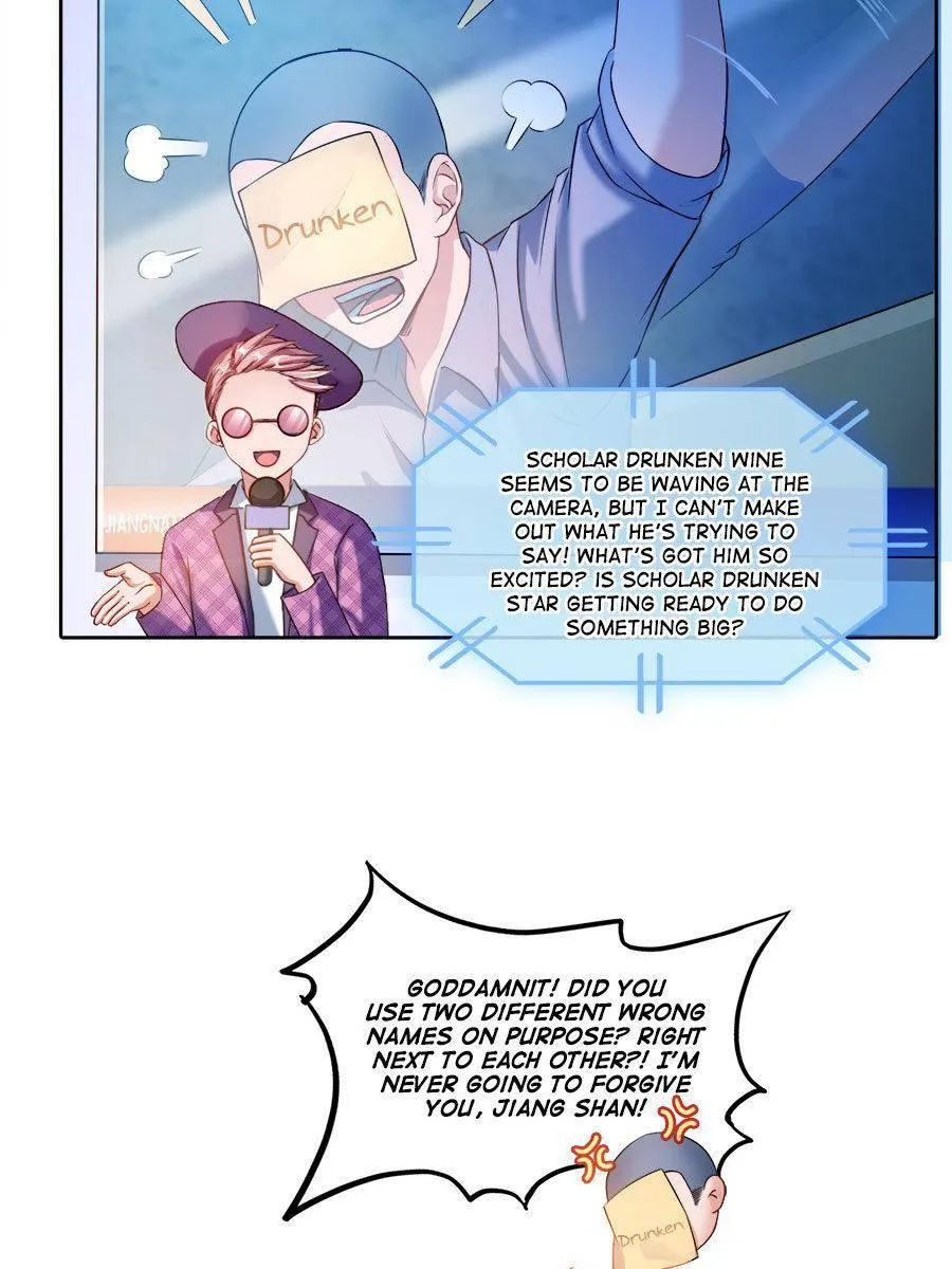 Read Cultivation Chat Group Manga Online