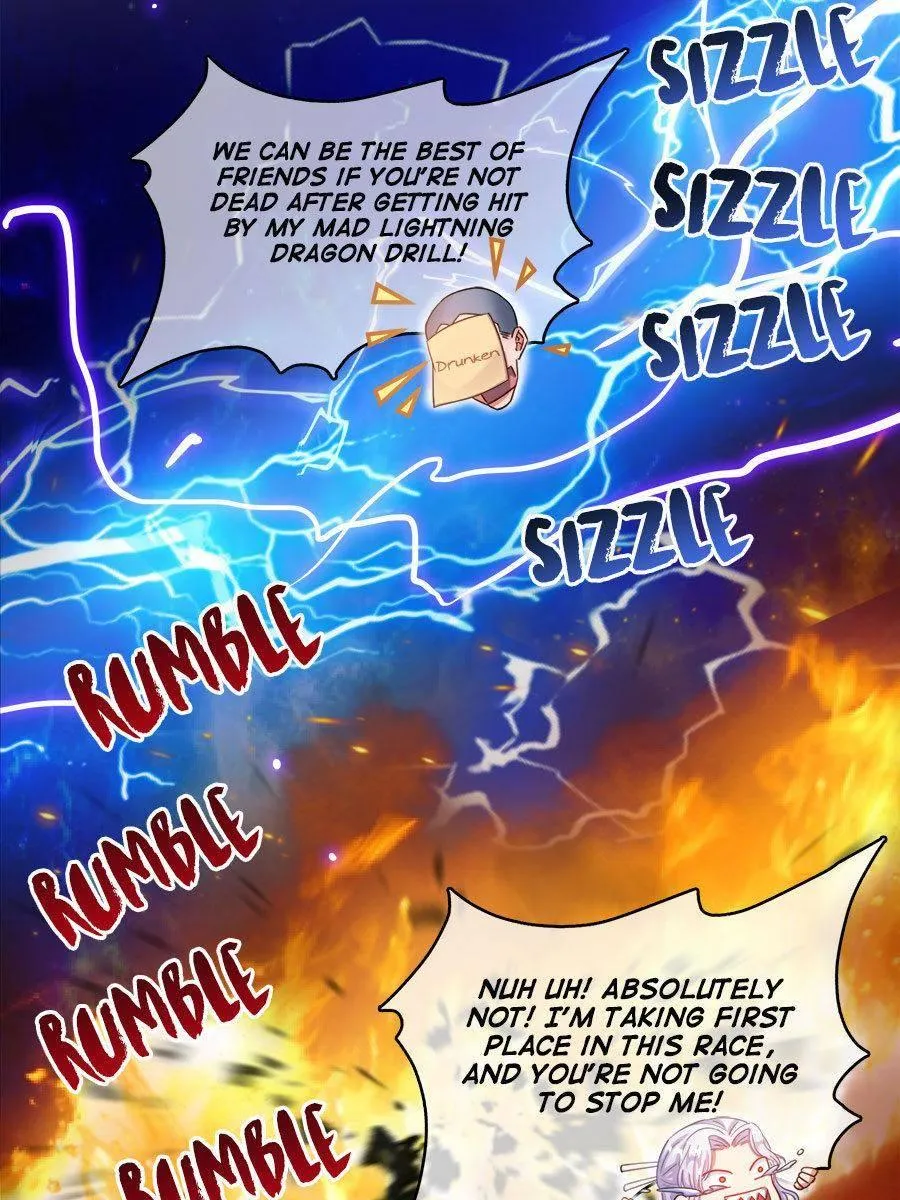 Read Cultivation Chat Group Manga Online