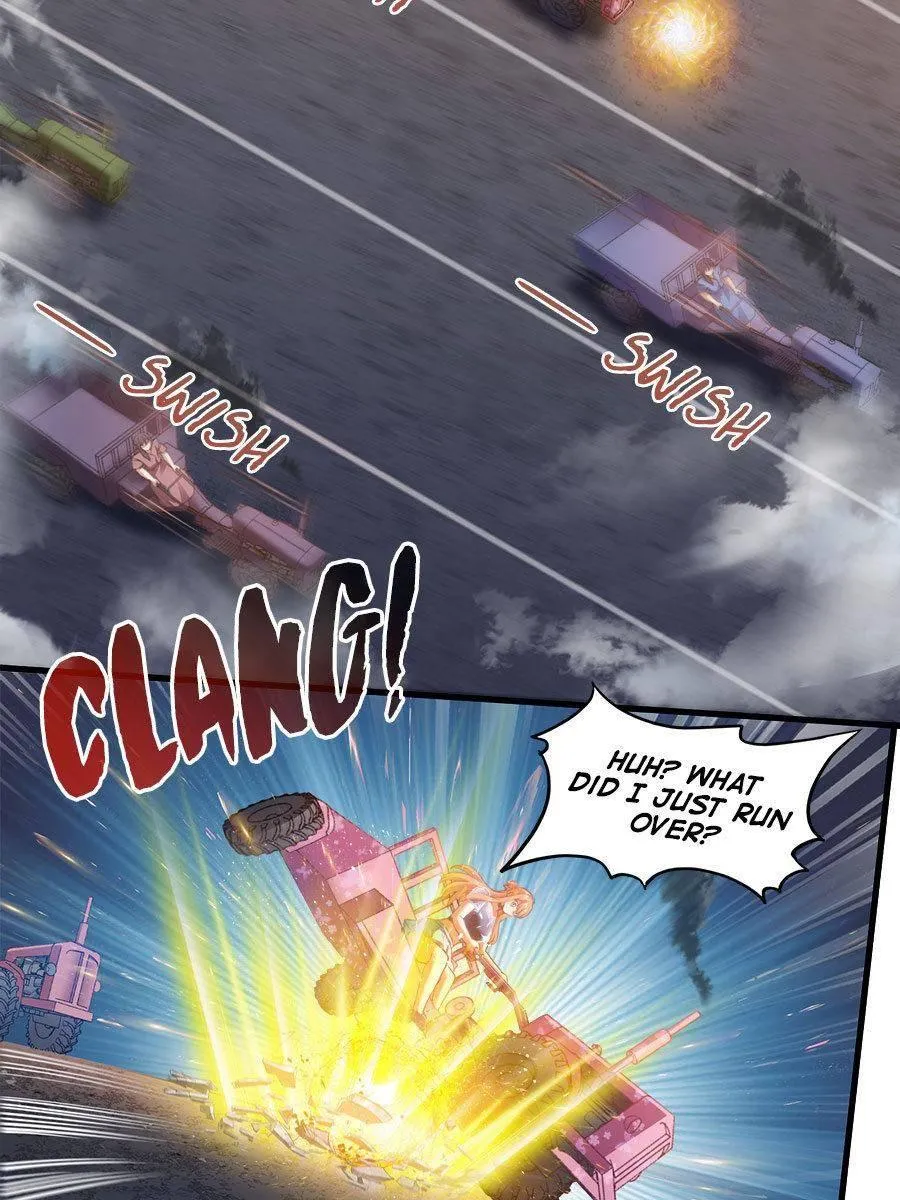 Read Cultivation Chat Group Manga Online