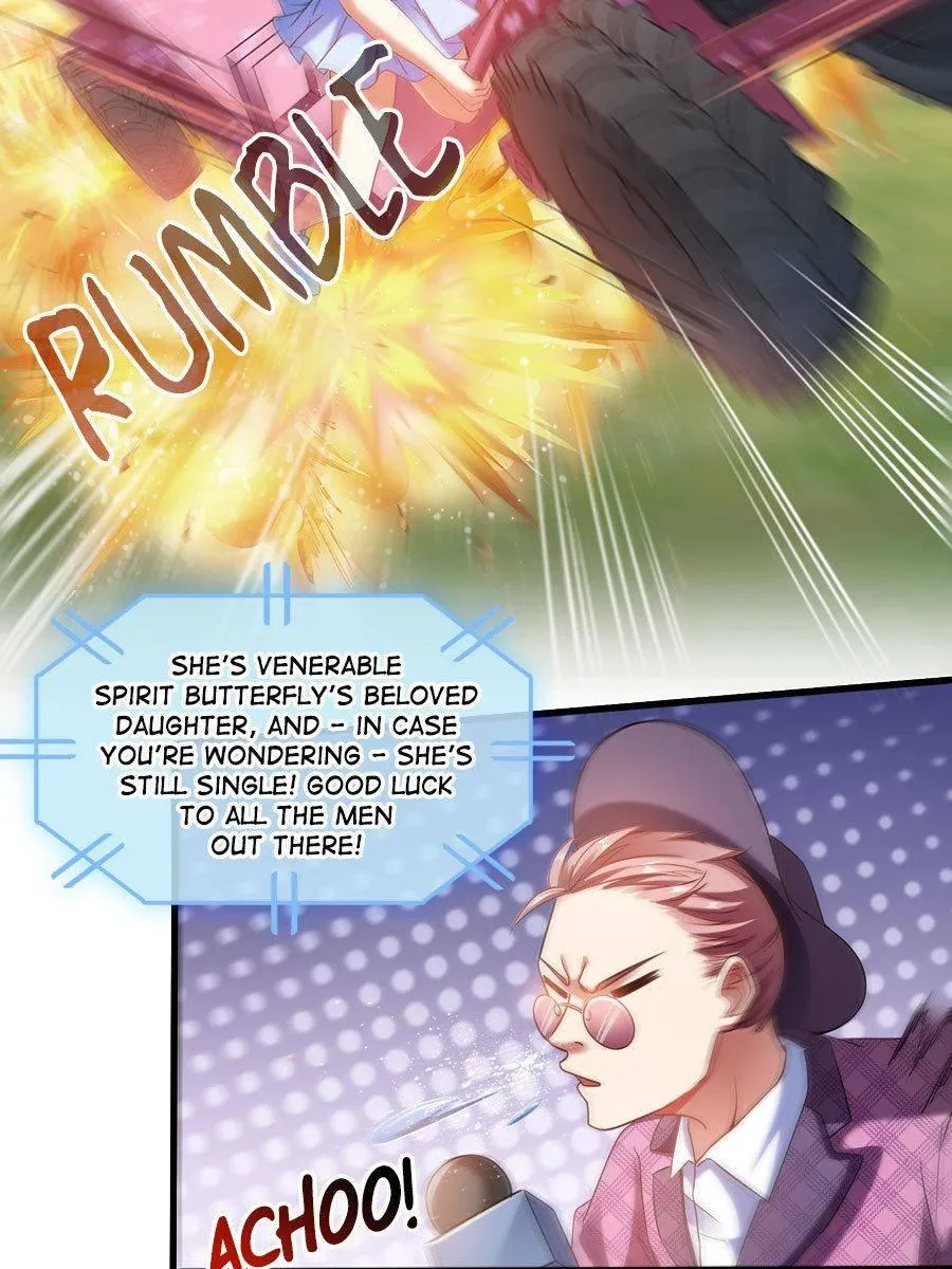 Read Cultivation Chat Group Manga Online