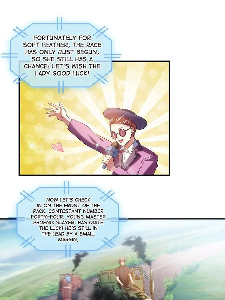 Read Cultivation Chat Group Manga Online