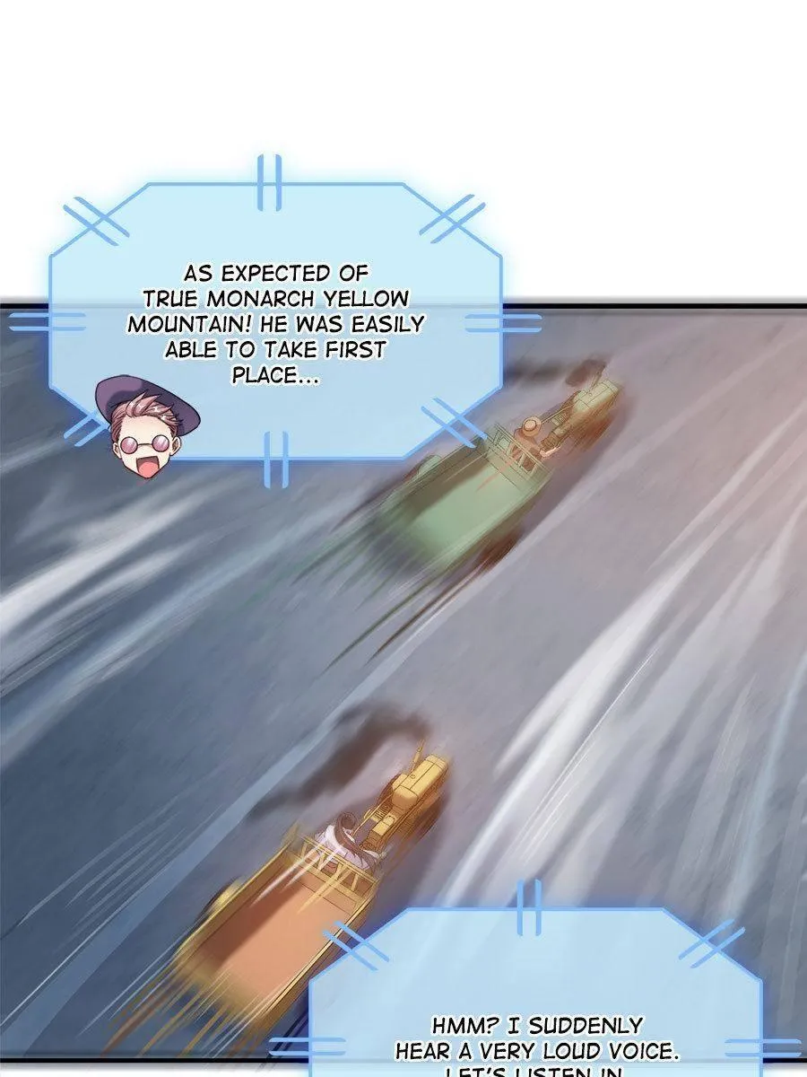 Read Cultivation Chat Group Manga Online