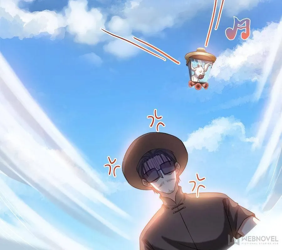 Read Cultivation Chat Group Manga Online