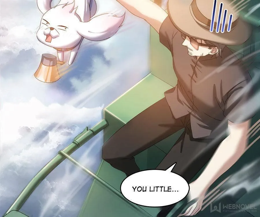 Read Cultivation Chat Group Manga Online