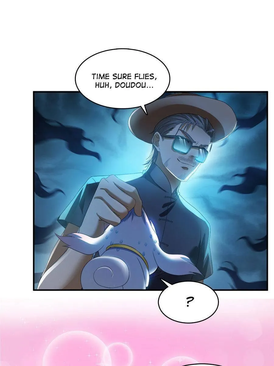 Read Cultivation Chat Group Manga Online