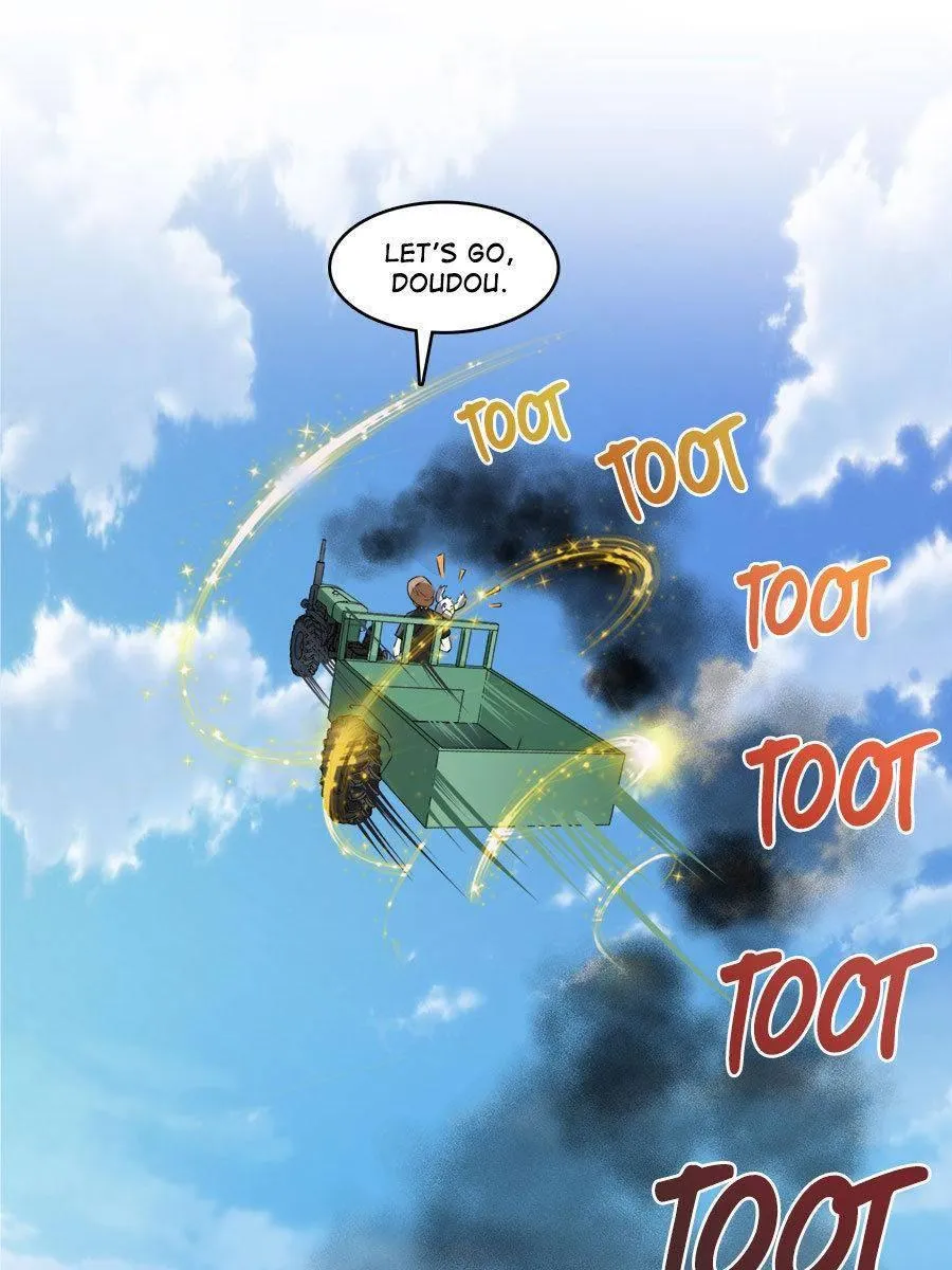 Read Cultivation Chat Group Manga Online