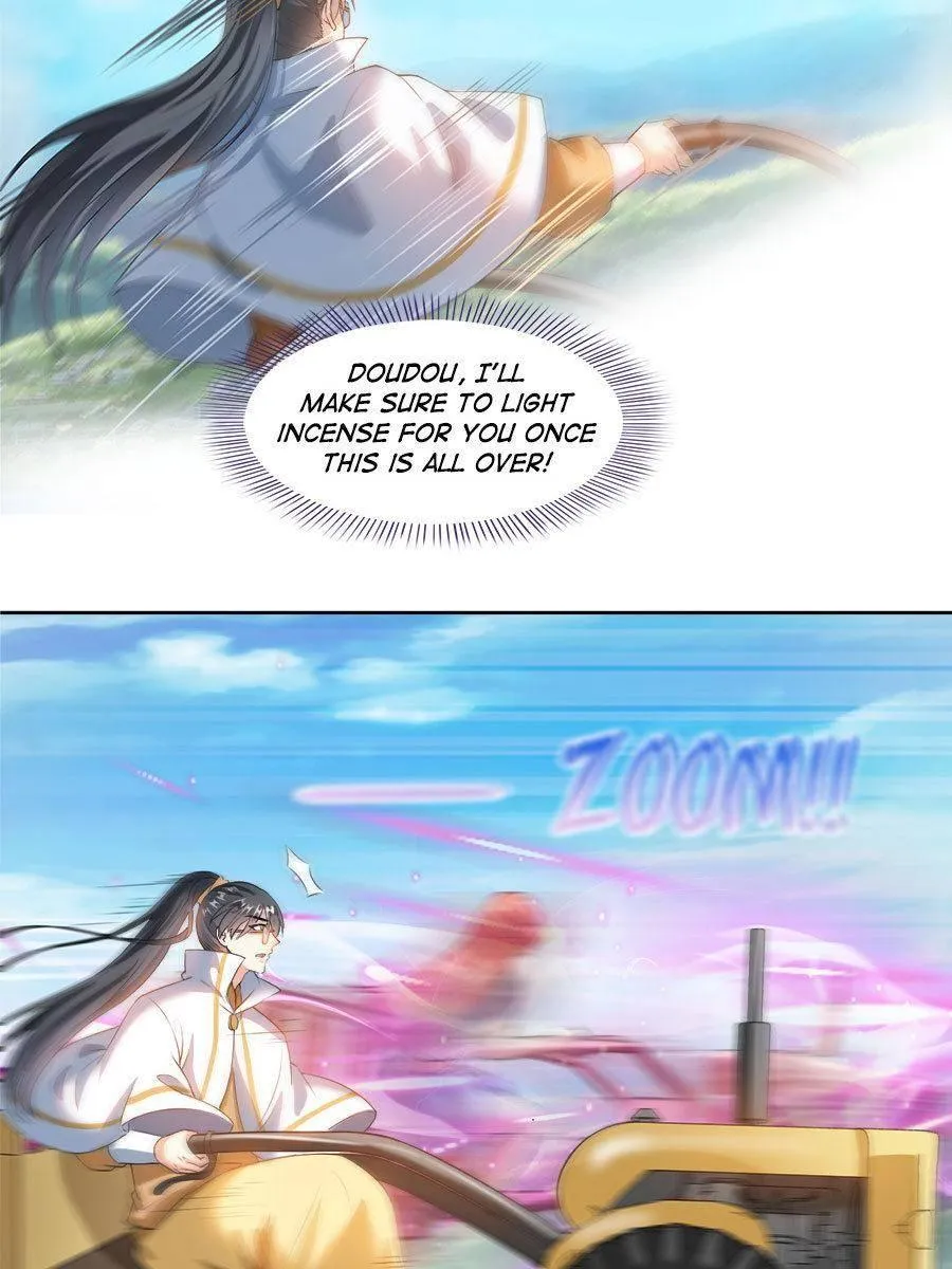 Read Cultivation Chat Group Manga Online