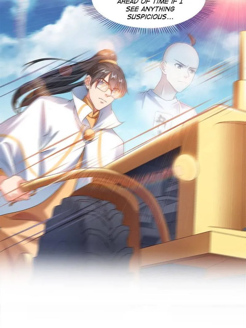 Read Cultivation Chat Group Manga Online