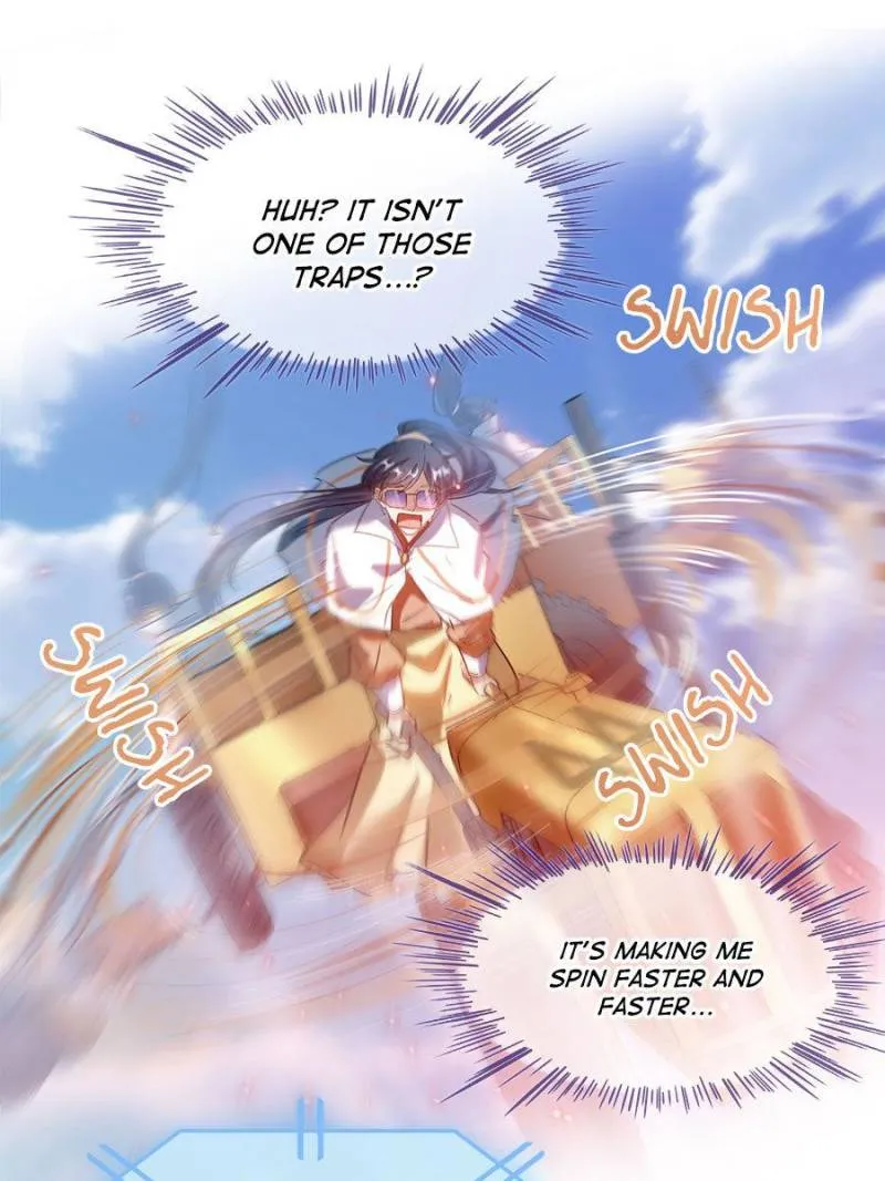 Read Cultivation Chat Group Manga Online