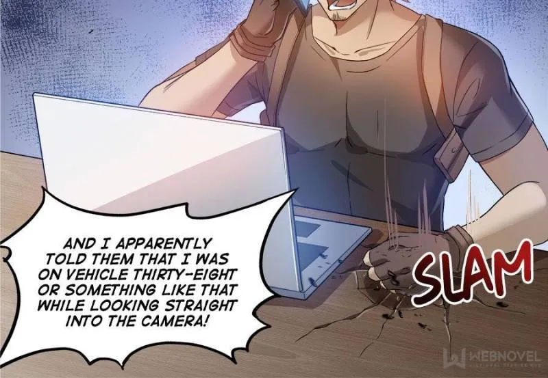 Read Cultivation Chat Group Manga Online