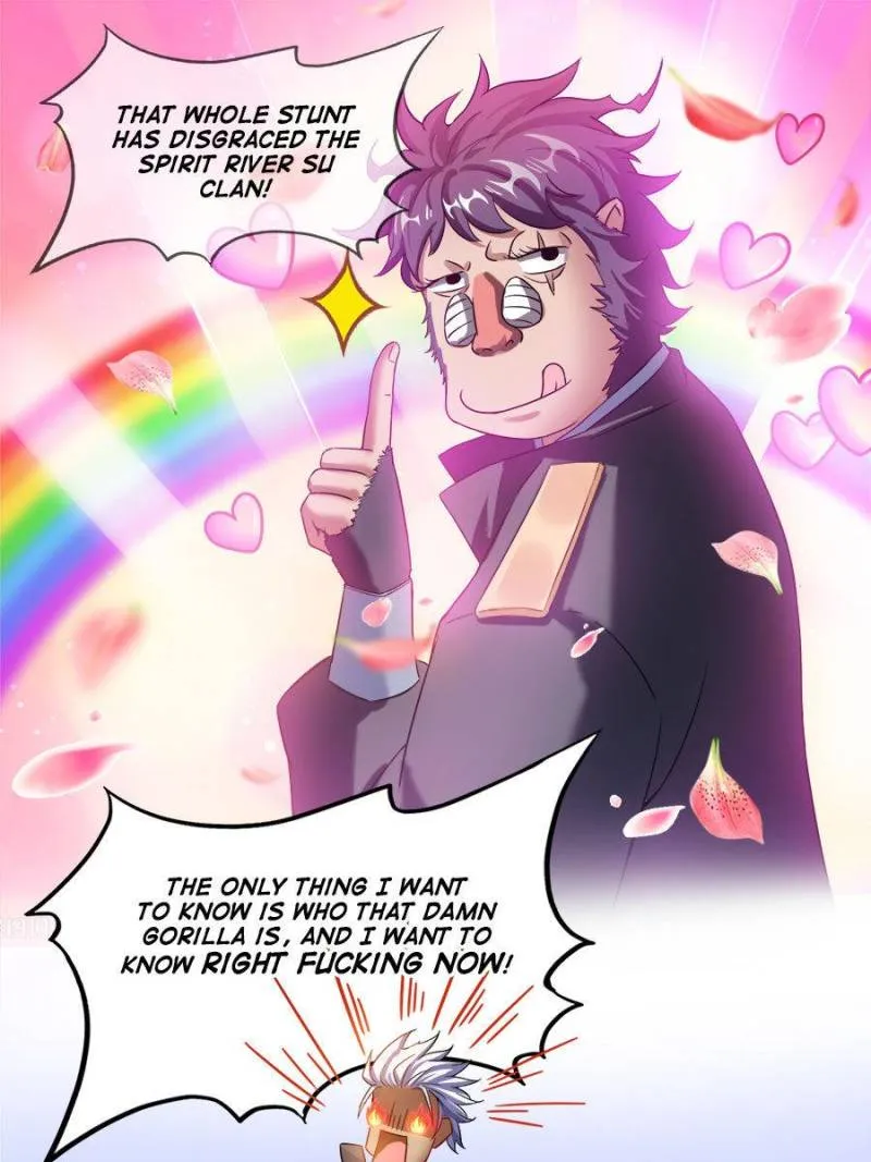 Read Cultivation Chat Group Manga Online