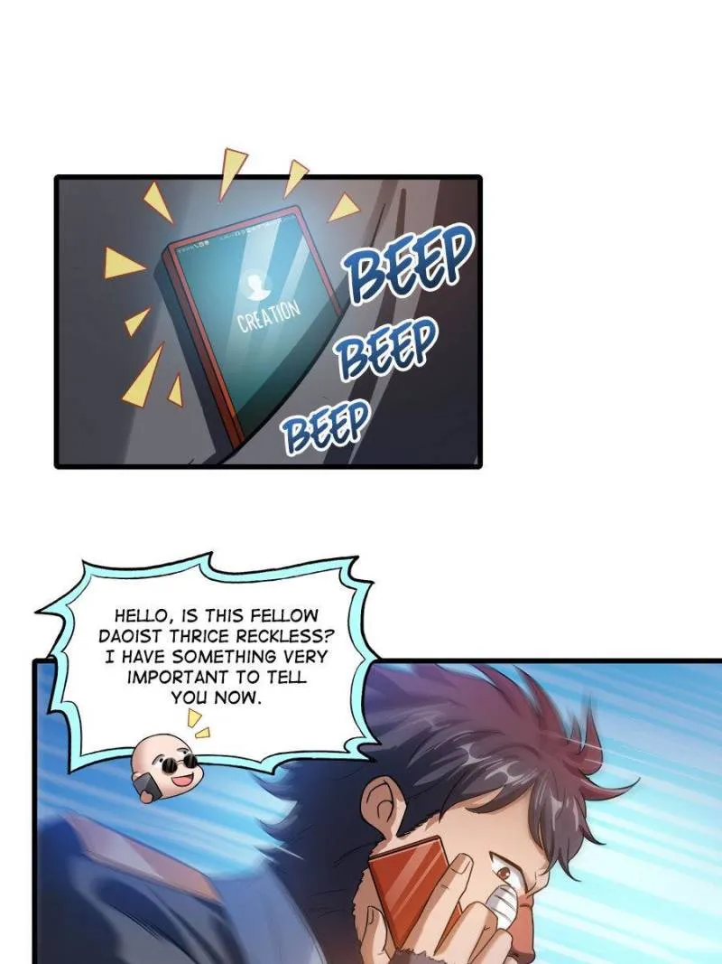 Read Cultivation Chat Group Manga Online