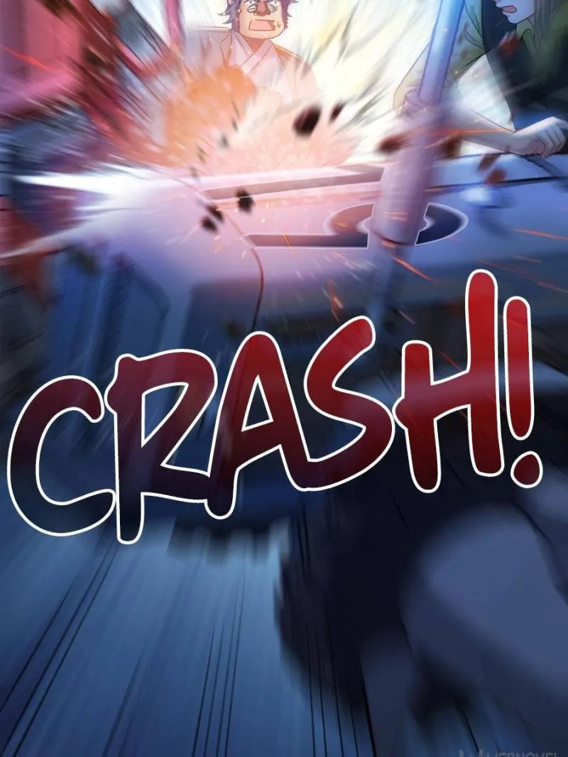 Read Cultivation Chat Group Manga Online