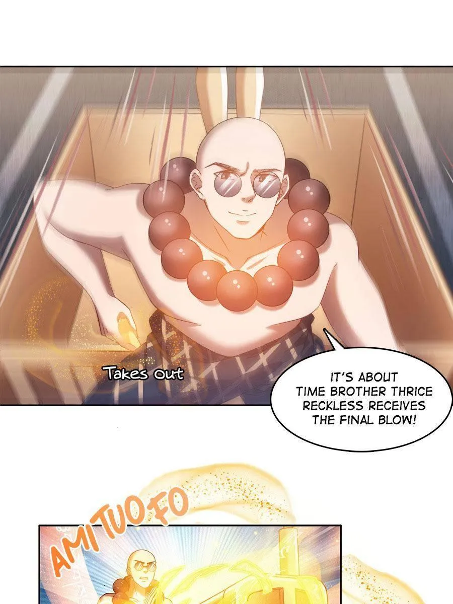 Read Cultivation Chat Group Manga Online