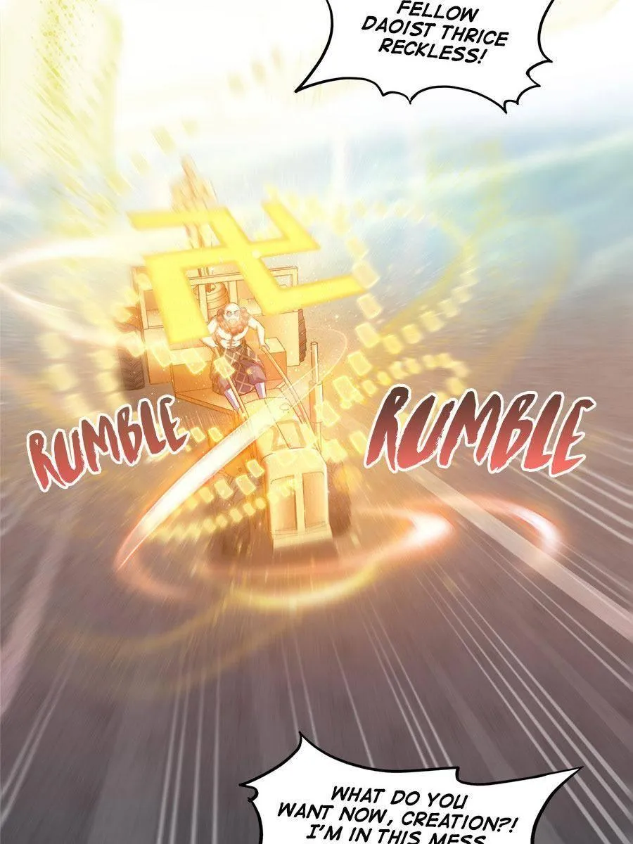 Read Cultivation Chat Group Manga Online