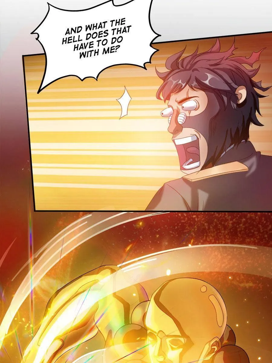 Read Cultivation Chat Group Manga Online