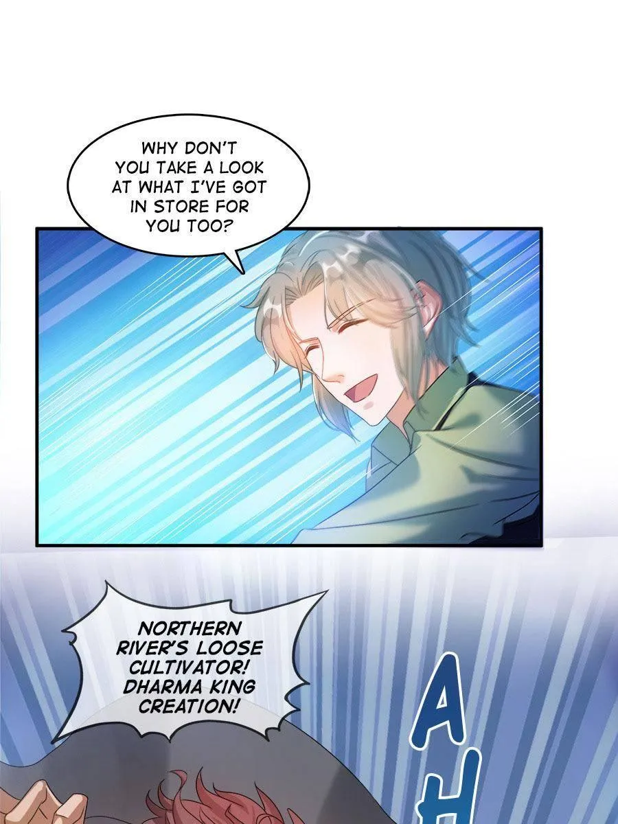 Read Cultivation Chat Group Manga Online