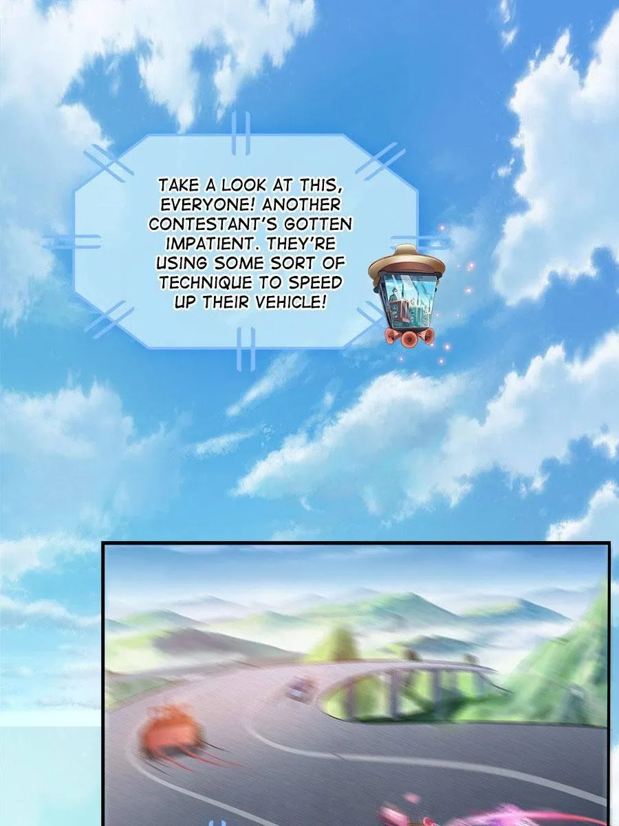 Read Cultivation Chat Group Manga Online