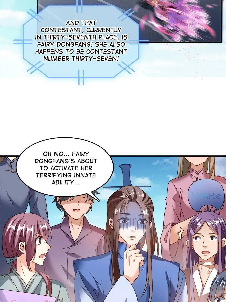 Read Cultivation Chat Group Manga Online