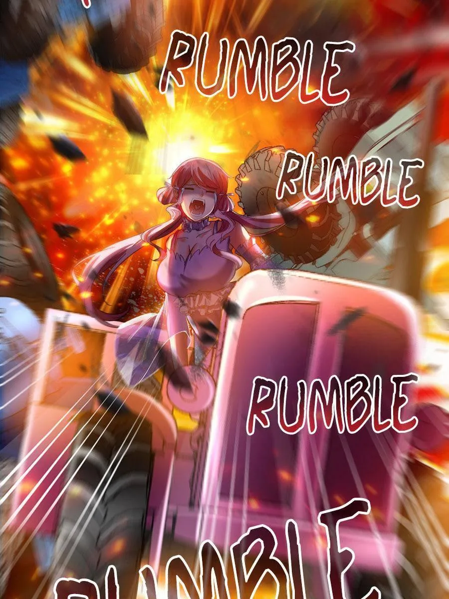 Read Cultivation Chat Group Manga Online