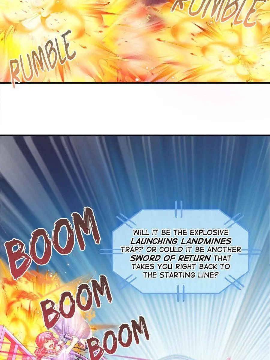 Read Cultivation Chat Group Manga Online