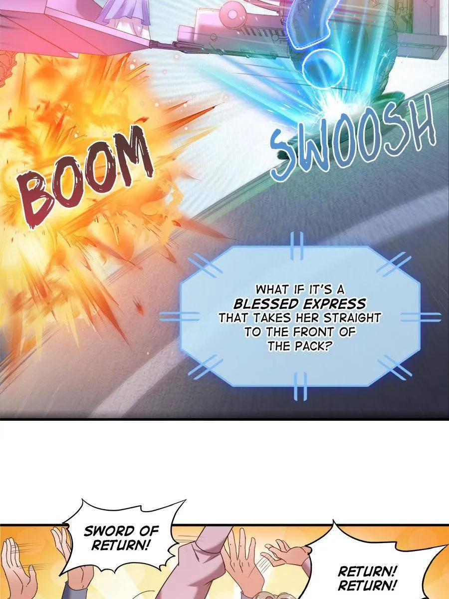 Read Cultivation Chat Group Manga Online