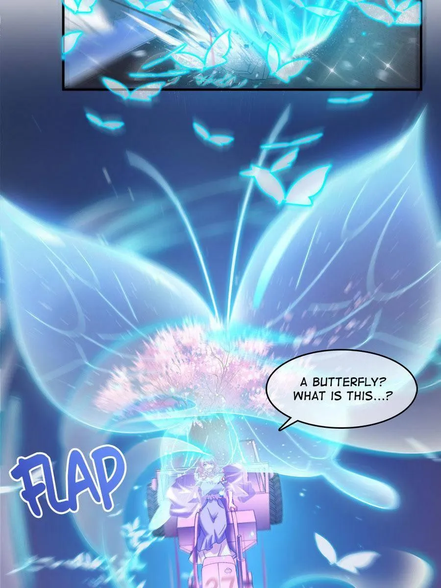 Read Cultivation Chat Group Manga Online