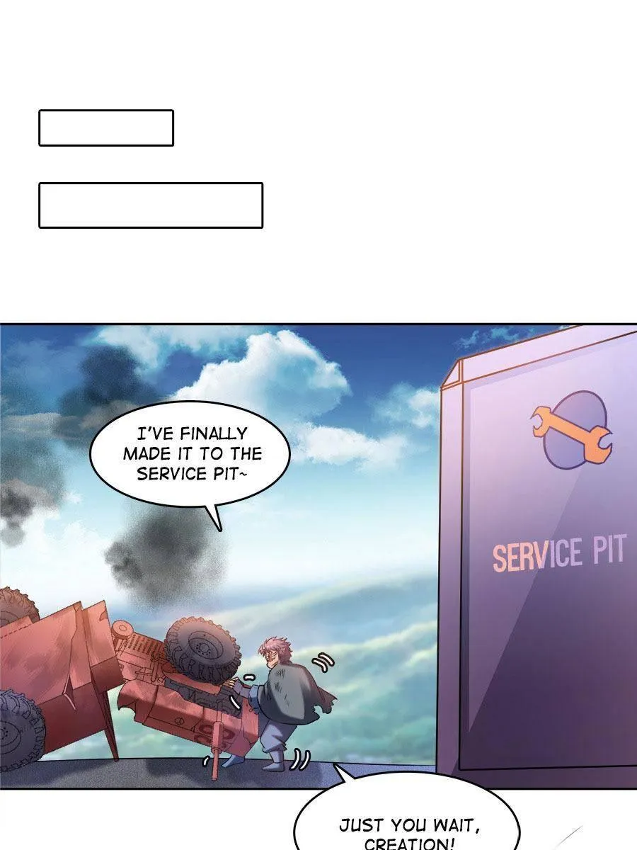 Read Cultivation Chat Group Manga Online