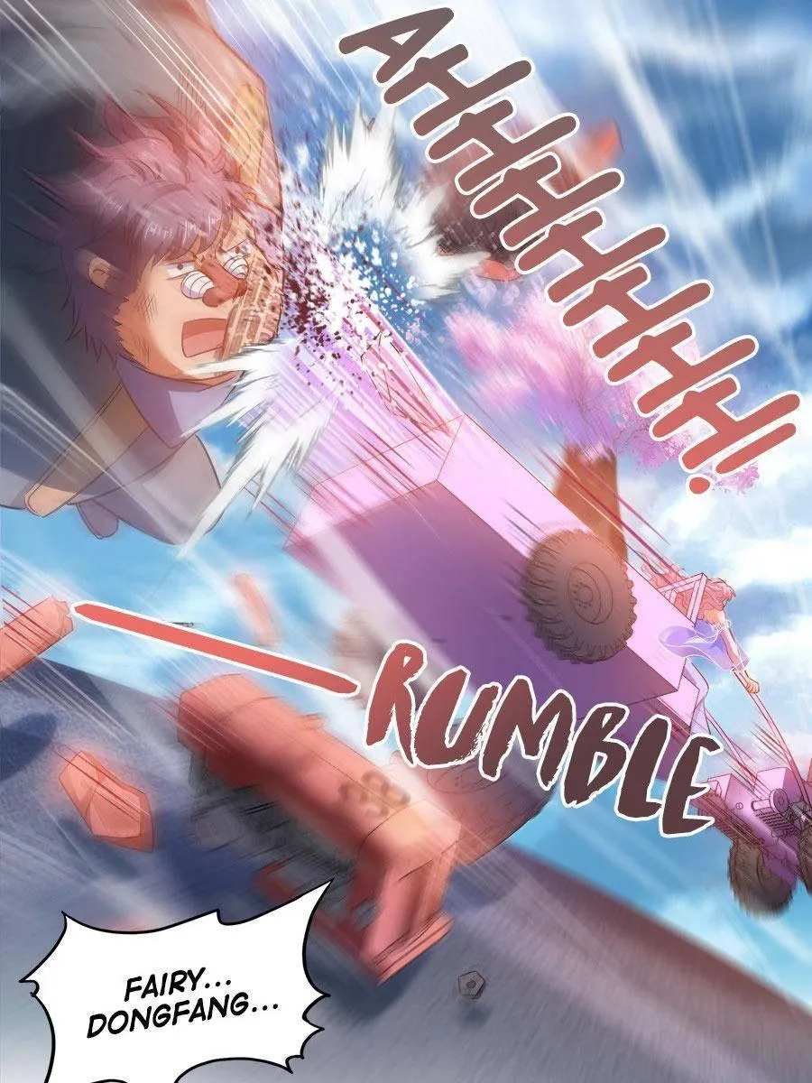 Read Cultivation Chat Group Manga Online