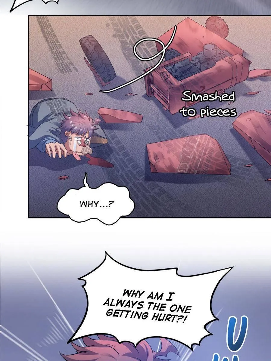 Read Cultivation Chat Group Manga Online